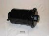 HYUNDAI 31315M2000 Fuel filter